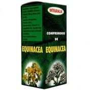 Equinácea 60 comp.